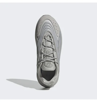 Кроссовки мужские Adidas Ozelia W Grey H04252