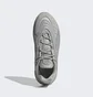 Кроссовки мужские Adidas Ozelia W Grey H04252