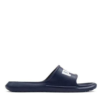 Тапочки мужские Puma Divecat V2 Lite Blue 374823-02
