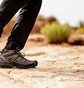 Черевики чоловічі Salomon X Ultra Pioneer Mid Cswp Black L41671000