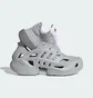 Кроссовки унисекс Adidas Climacool Grey IF3935