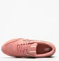 Кроссовки женские New Balance 697 Pink Wl697Cm