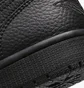 Кроссовки мужские Air Jordan 1 Low Black 553558-091