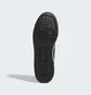Кросівки жіночі Adidas Rapid Court Low Shoes Black JP5247