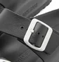 Сандалі чоловічі Birkenstock 1774 Arizona Eva Black 1025846