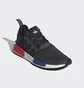 Кроссовки женские Adidas Nmd_R1 Shoes Grey Hq4452
