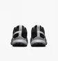 Кроссовки женские Nike React Pegasus Trail 4 Trail Running Shoes Black Dj6159-001