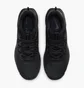 Кросівки чоловічі Nike React X Pegasus Trail 5 Black DV3864-002
