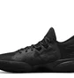 Кроссовки унисекс Nike Kyrie Flytrap V Black Cz4100-004