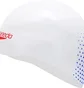 Шапочка для плавання Speedo Fastskin Cap Au White 8-0821616683