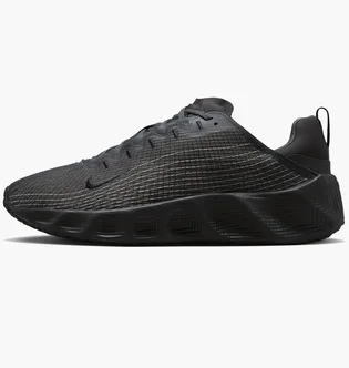 Кроссовки мужские Nike Ava Rover Premium Black IH8110-002