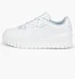 Кроссовки женские Puma Cali Dream Casual Shoes White 388568-01