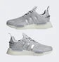 Кроссовки мужские Adidas Nmd_V3 Shoes Grey Hq4446