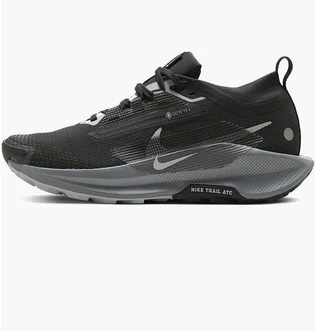 Кроссовки женские Nike Pegasus Trail 5 Gore-Tex Black FQ0912-001
