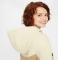 Спортивный костюм детский Nike Sportswear Tech Fleece Beige HV5867-297__HV5869-297