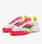 Сороконожки мужские Adidas F50 Pro White IE1220