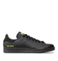 Кросівки чоловічі Adidas Stan Smith Black H00326
