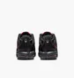 Кросівки чоловічі Nike Air Max Plus Drift Black FD4290-013