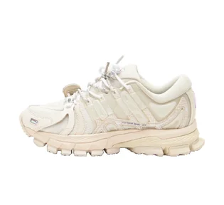 Кросівки чоловічі Li-Ning Furious Ace 1.5 White AZGS073-1
