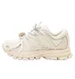 Кросівки чоловічі Li-Ning Furious Ace 1.5 White AZGS073-1
