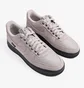 Кросівки чоловічі Nike Air Force 1 07 Grey HQ3822-001