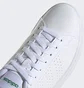 Кроссовки мужские Adidas Advantage Shoes White Gz5300