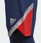 Шорты мужские Adidas Tan Blue FS5056