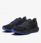 Кросівки чоловічі New Balance Fresh Foam X 880 V12 Gtx Black M880GQ13