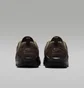 Кроссовки мужские Air Jordan Cmft Era Brown HJ6777-200
