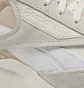 Кроссовки унисекс Reebok Classic Leather Legacy Az Beige GZ9726