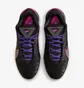 Кроссовки мужские Nike Lebron Xxii Tunnel Vision Multi FZ1094-001