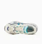 Кроссовки женские Adidas Originals Ozweego Og Beige IE6999