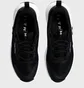 Кроссовки мужские Under Armour Dynamic Select Black 3026608-001