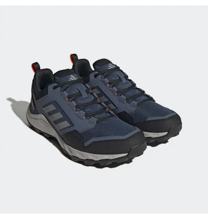 Кросівки чоловічі Adidas Terrex Tracerocker 2 Blue IF2583