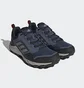 Кросівки чоловічі Adidas Terrex Tracerocker 2 Blue IF2583