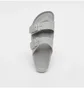 Тапочки жіночі BIRKENSTOCK Arizona Eva Grey 1027592