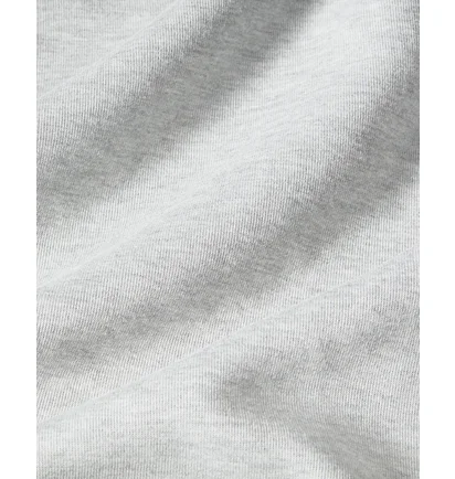 Свитшот мужской Nike Sportswear Tech Fleece Og Grey FD0745-063