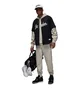 Штаны мужские Air Jordan Sport Crossover Pants Grey FV8608-050