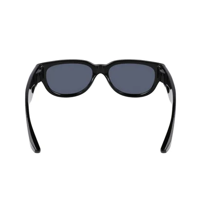Солнцезащитные очки Nike Variant Ii Black EV24014-010