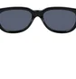 Солнцезащитные очки Nike Variant Ii Black EV24014-010
