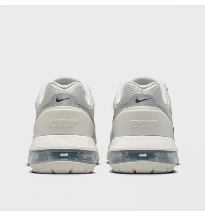 Кросівки чоловічі Nike Air Max Pulse Beige FN7459-002