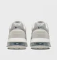 Кросівки чоловічі Nike Air Max Pulse Beige FN7459-002