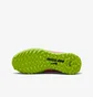 Сороконіжки дитячі Nike Air Zoom Mercurial Vapor 15 Academy Tf Luminous Pink DJ5621-605