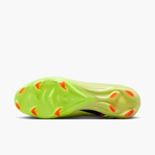 Бутси унісекс Nike Zoom Superfly 10 Pro Green HF9433-300