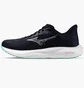 Кросівки чоловічі Mizuno Wave Revolt 4 Blue J1GC258101