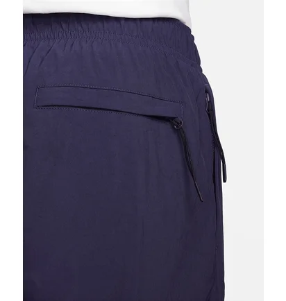 Штаны мужские Nike Windrunner Pants Violet FB8616-555