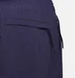Штаны мужские Nike Windrunner Pants Violet FB8616-555