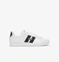 Кроссовки мужские Lacoste Chaussures White 747SMA0047147