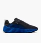 Кросівки чоловічі Nike Ava Rover Black/Blue DX4215-008