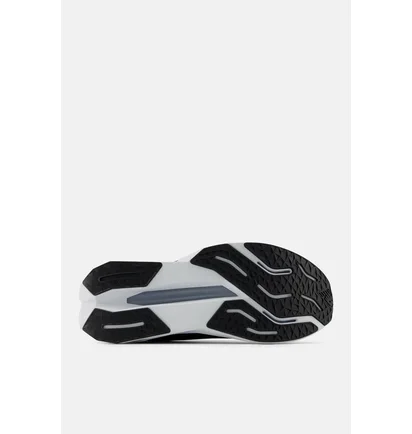 Кросівки чоловічі New Balance Propel V5 Black MFCPRLB5